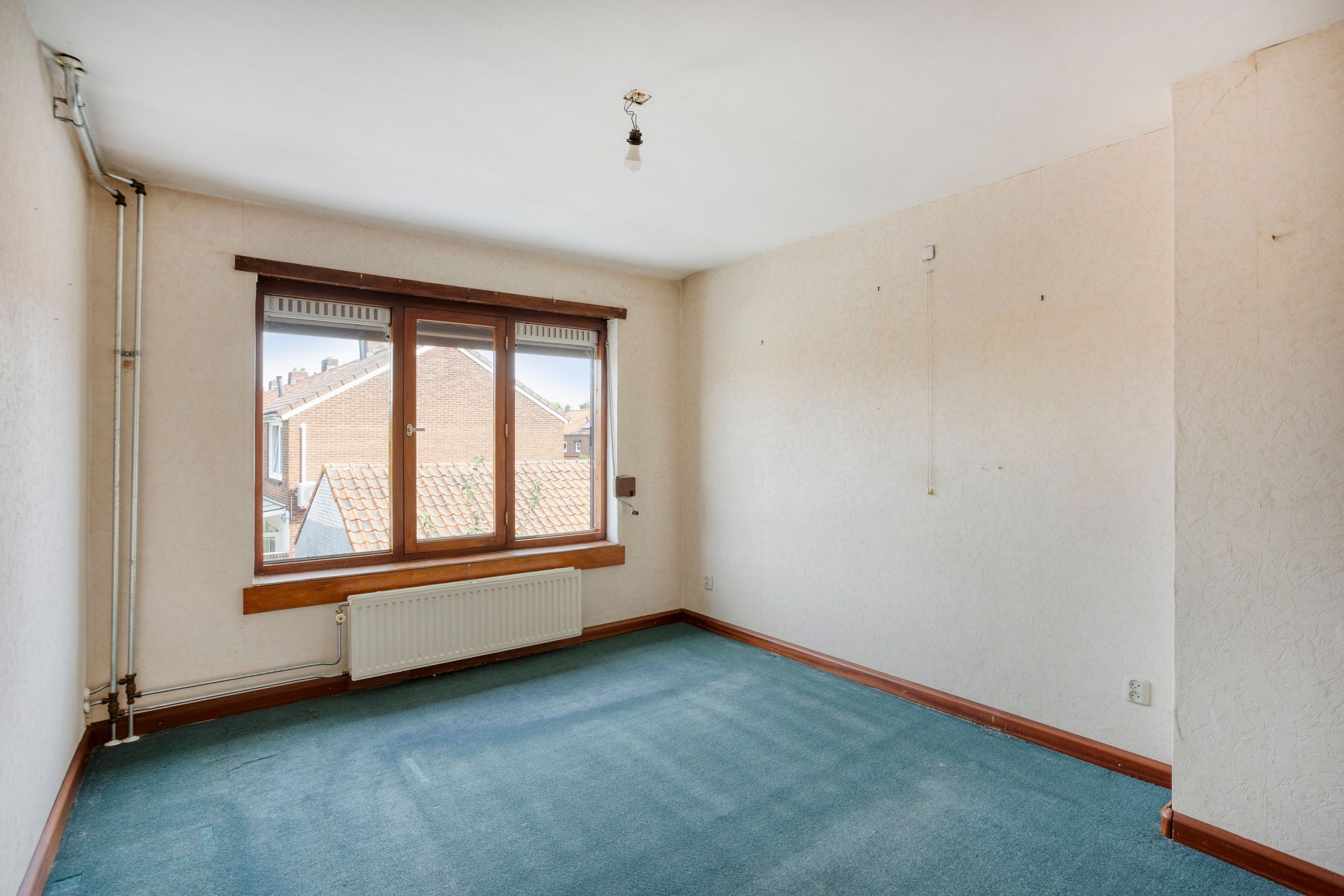 Photo 21 of Karolingenstraat 40