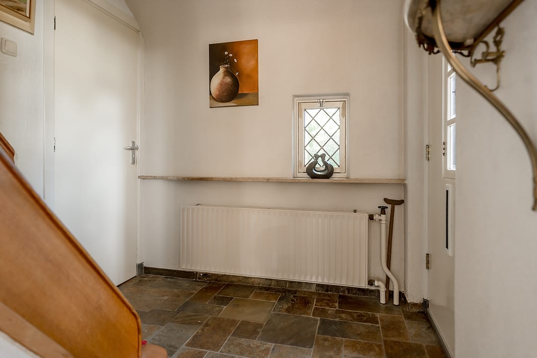 Photo 23 of Het Linschot 1