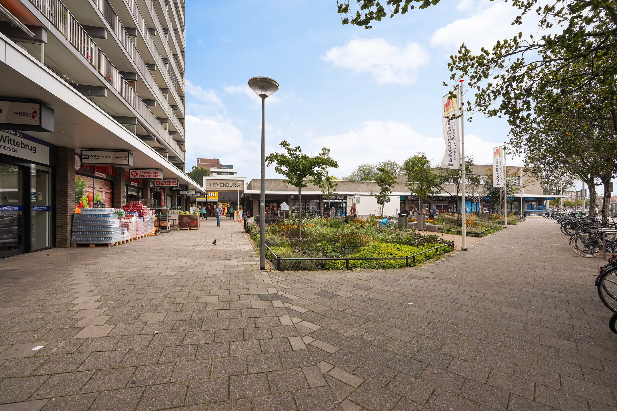 Foto 48 van Castricumplein 31