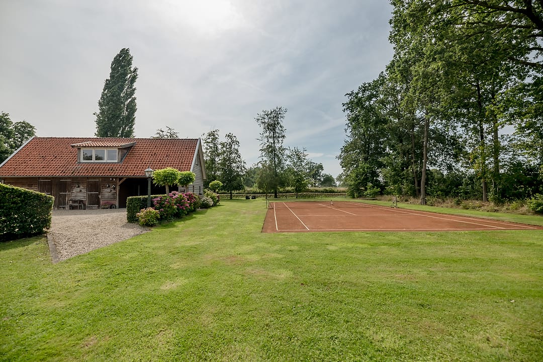 Photo 16 of Het Linschot 1