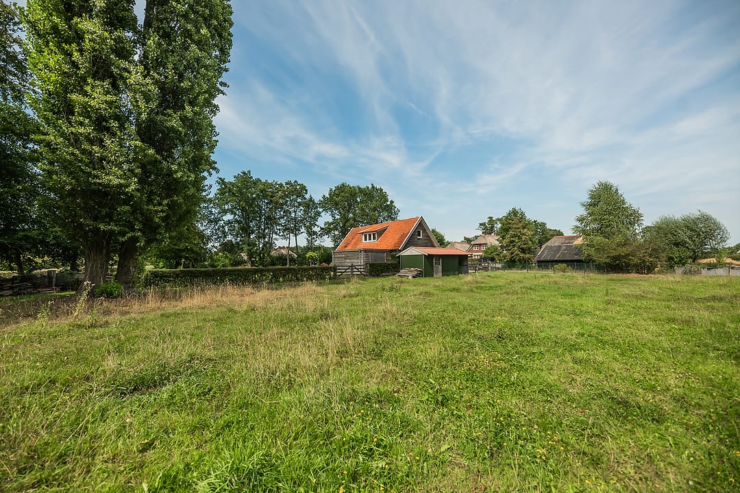 Photo 20 of Het Linschot 1