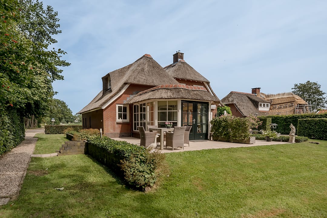 Photo 45 of Het Linschot 1