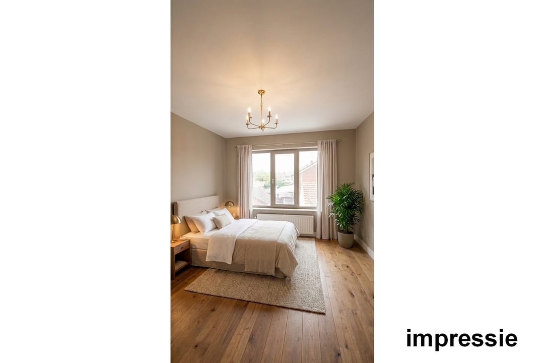 Photo 23 of Karolingenstraat 40