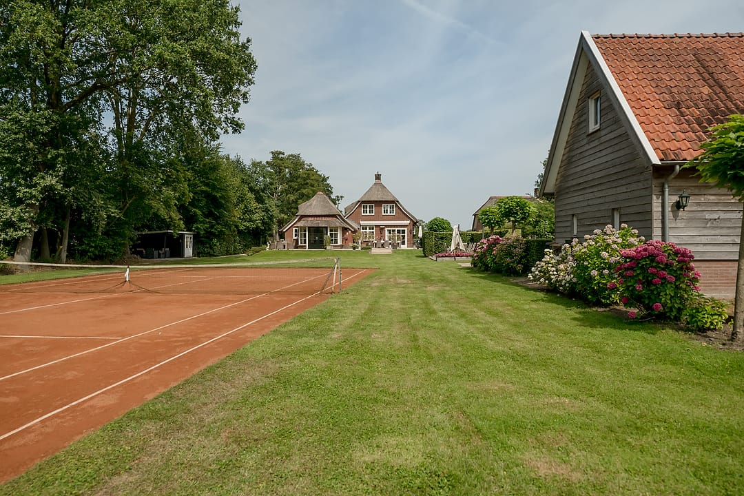 Photo 14 of Het Linschot 1