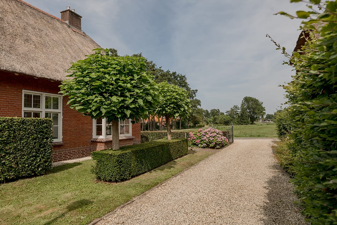 Photo 10 of Het Linschot 1