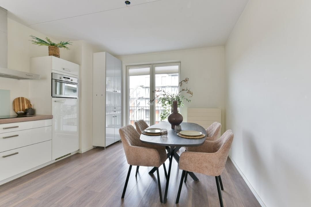 Photo 11 of Pablo Picassostraat 204