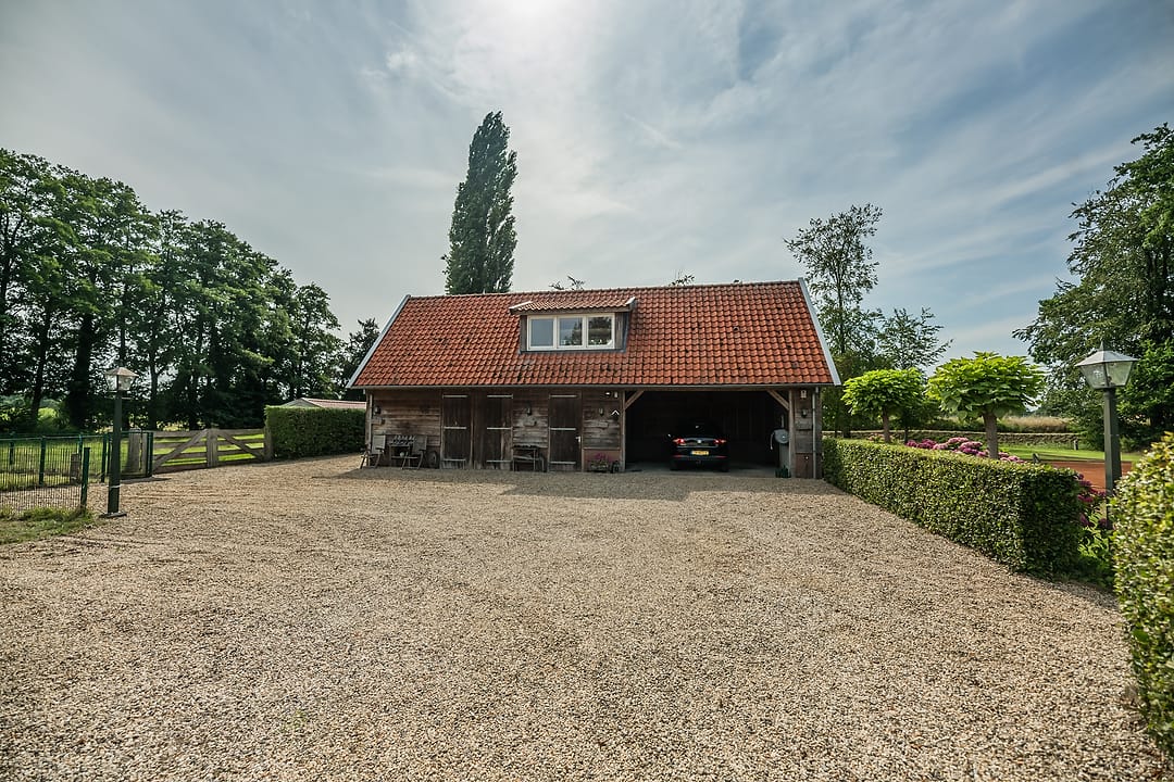 Photo 4 of Het Linschot 1