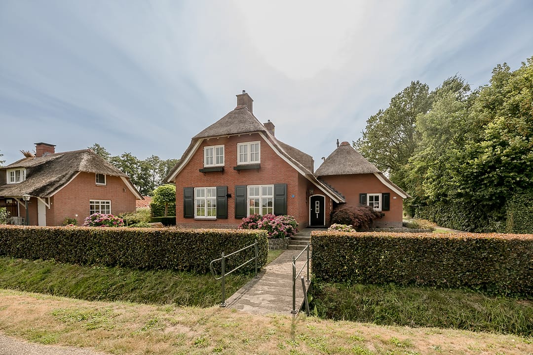 Photo 6 of Het Linschot 1