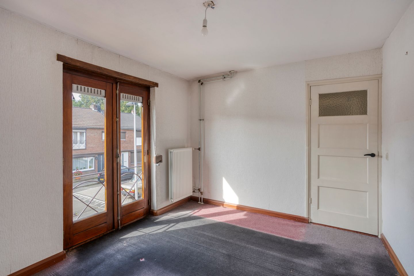 Photo 25 of Karolingenstraat 40