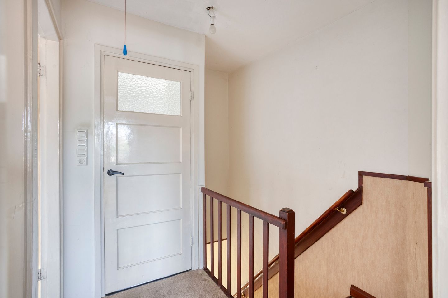 Photo 20 of Karolingenstraat 40
