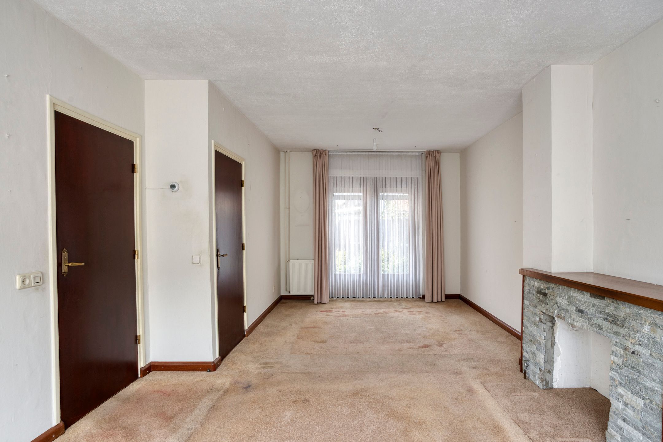 Photo 9 of Karolingenstraat 40