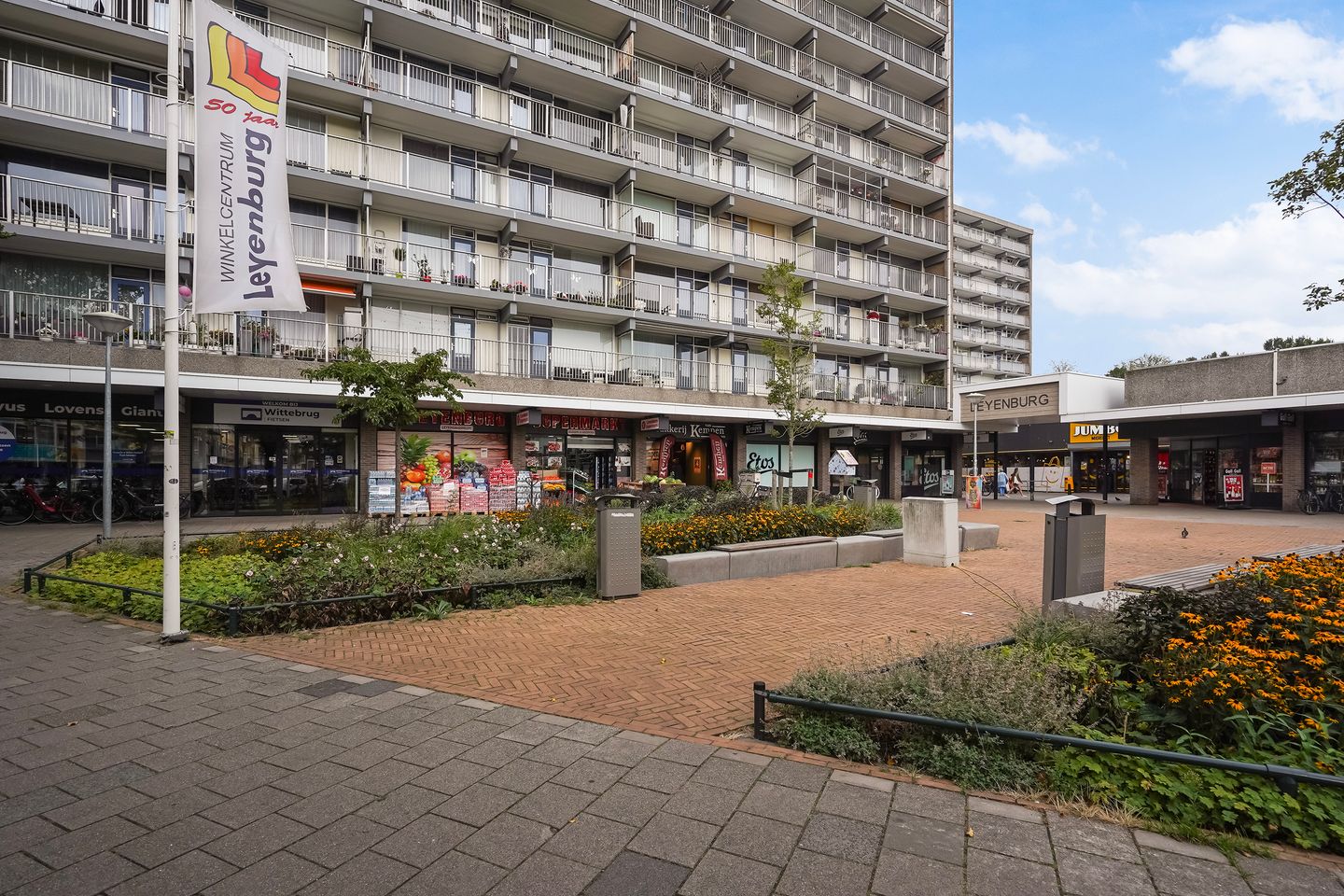 Foto 40 van Castricumplein 31