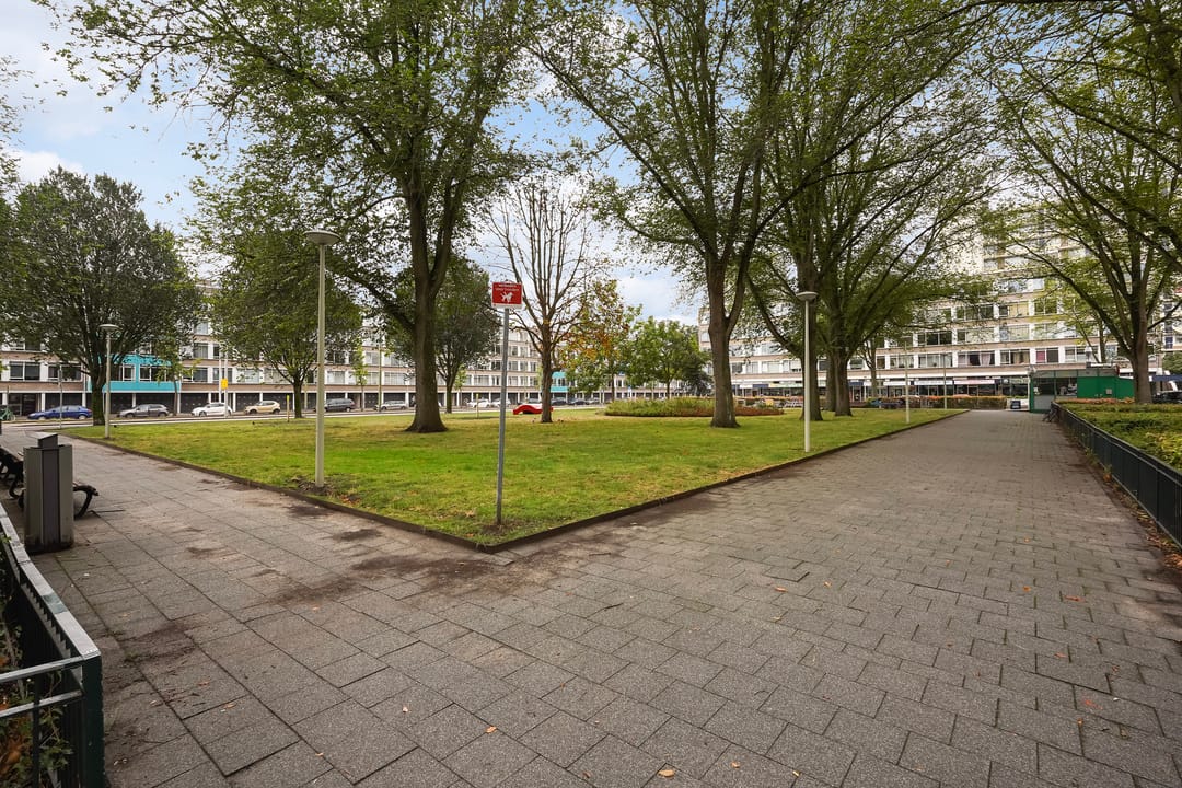 Foto 47 van Castricumplein 31