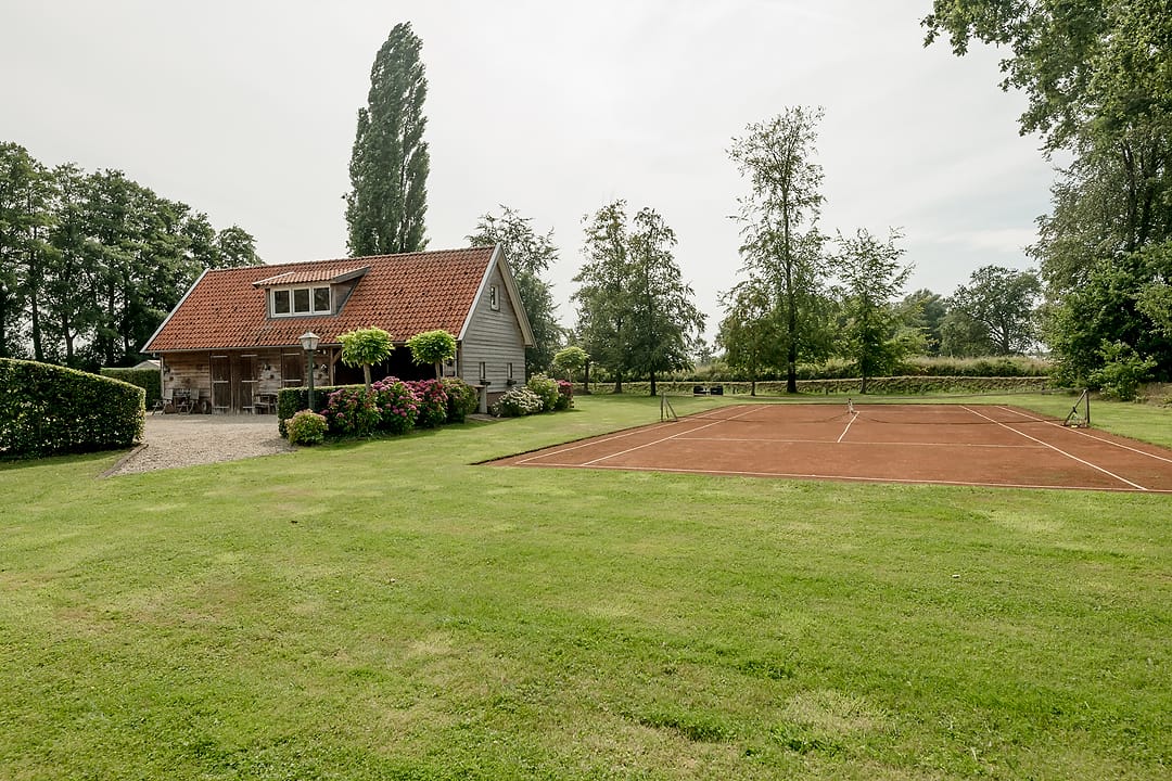Photo 19 of Het Linschot 1
