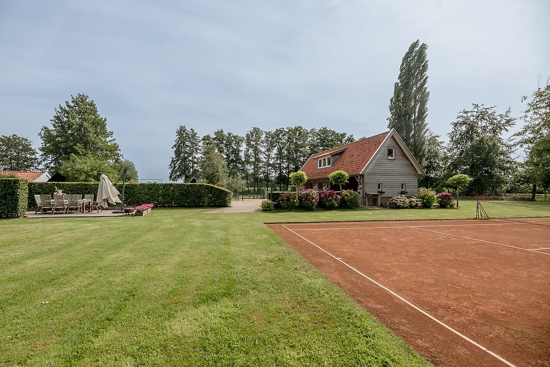 Photo 18 of Het Linschot 1