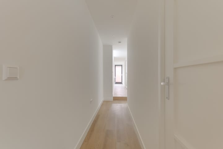 Studio te koop: Pioenstraat 26A, Leiden