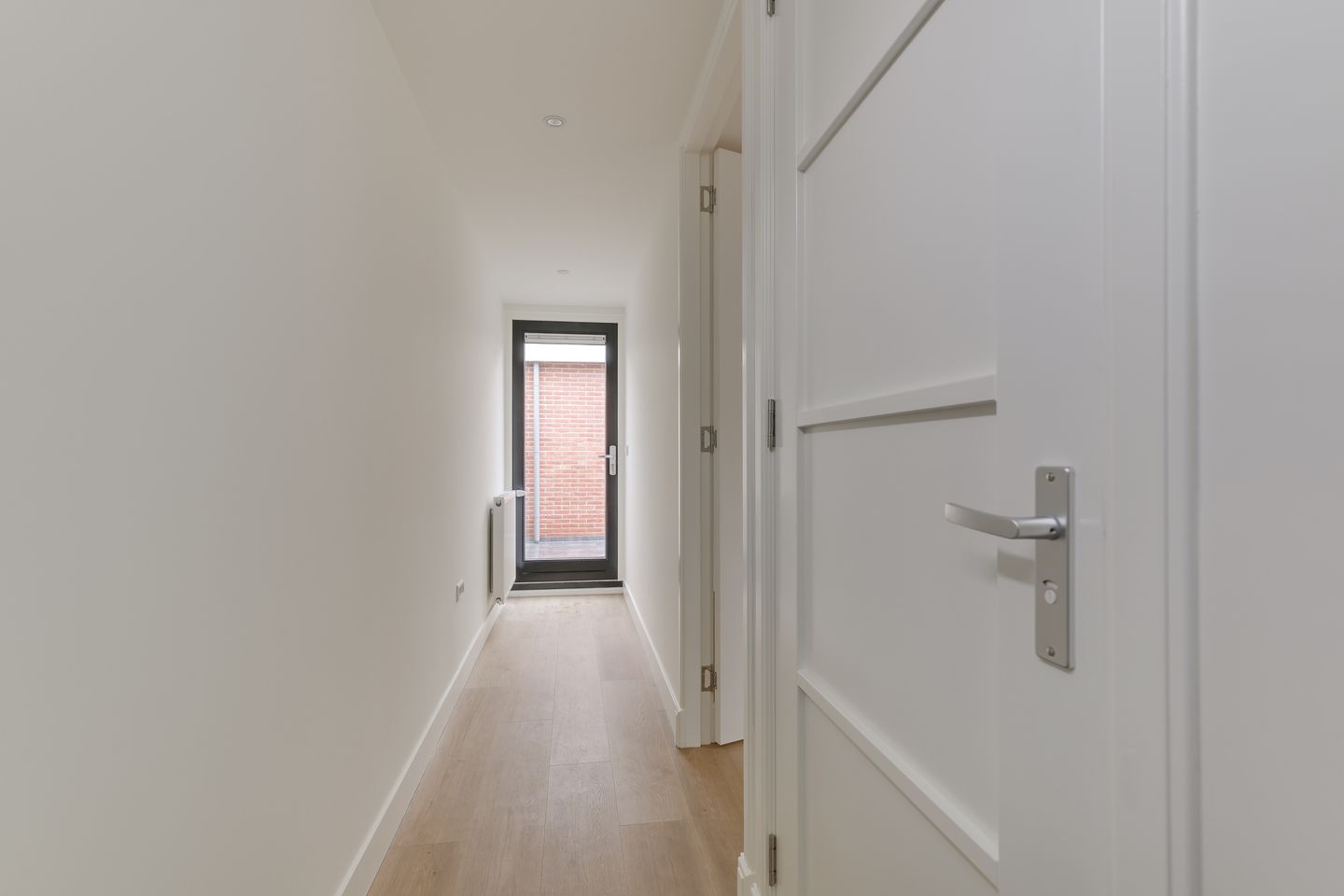 Foto 19 van Pioenstraat 26-A