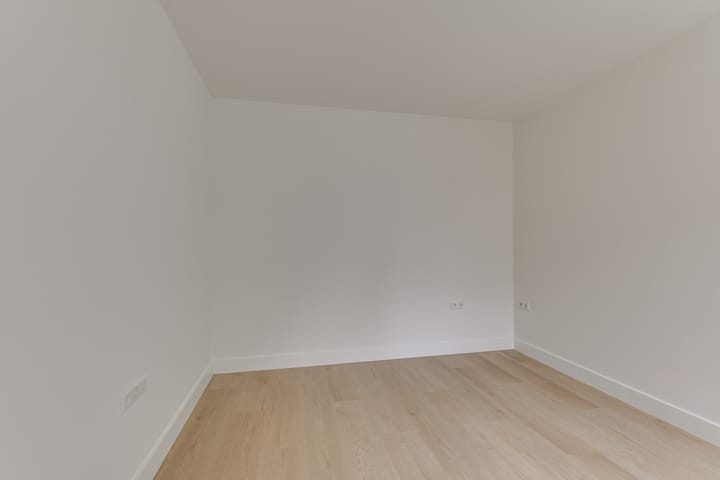 Studio te koop: Pioenstraat 26A, Leiden