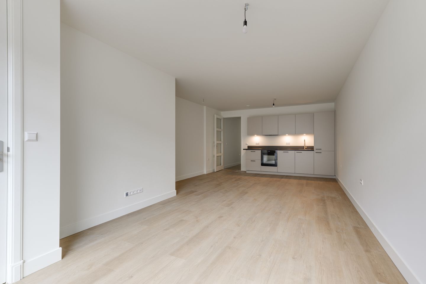 Foto 4 van Pioenstraat 26-A