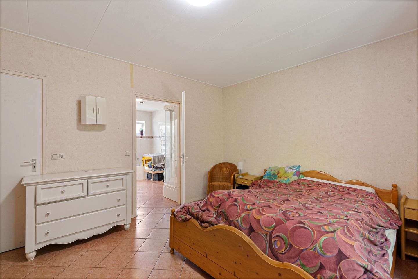 Photo 20 of Snakke 9