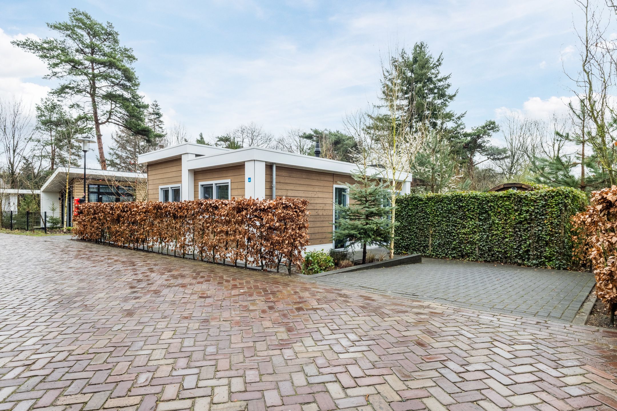 Foto 36 van Immenweg 15-R625