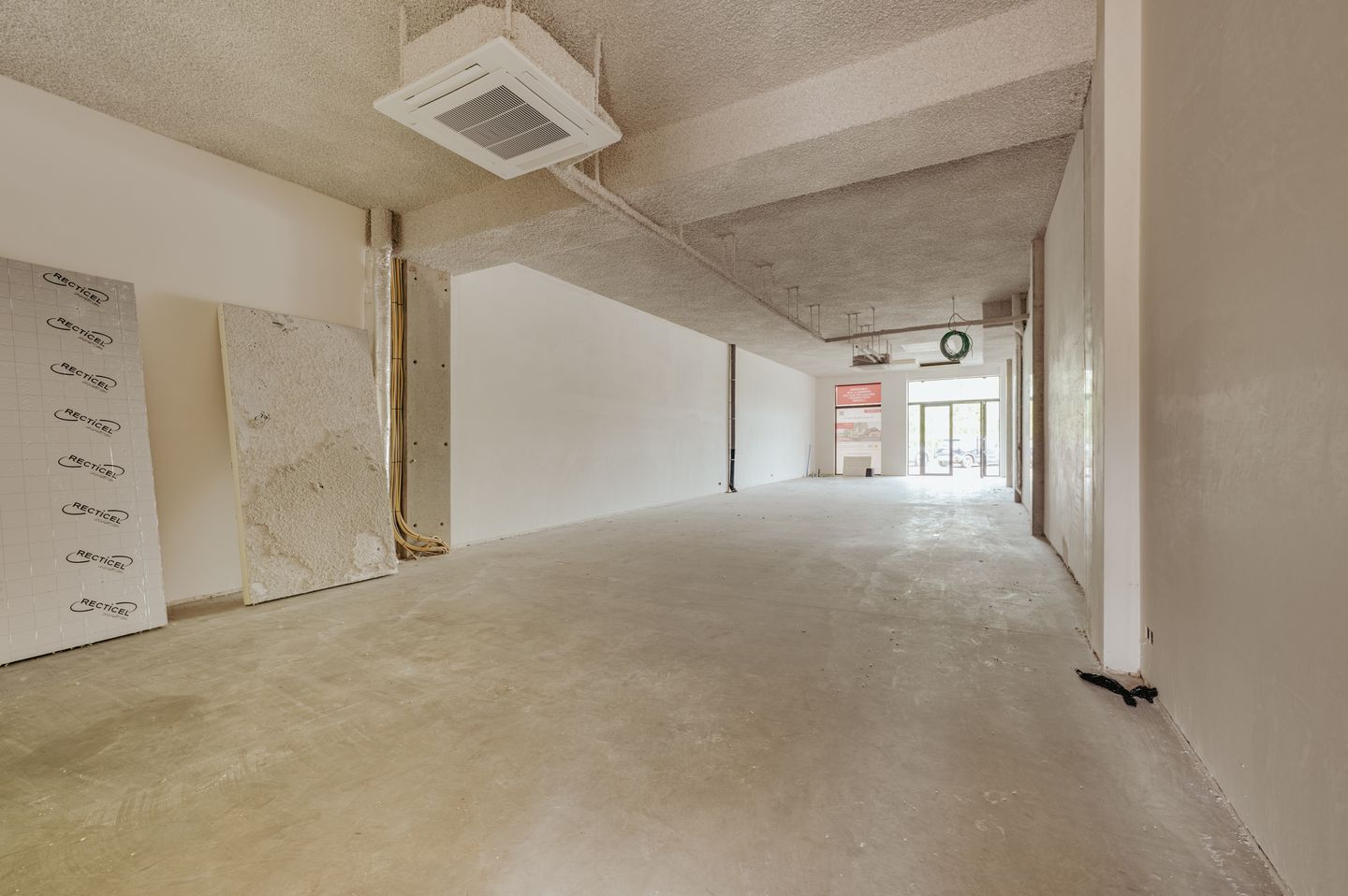 Bekijk foto 4 van Boulevard de Wielingen 33-B