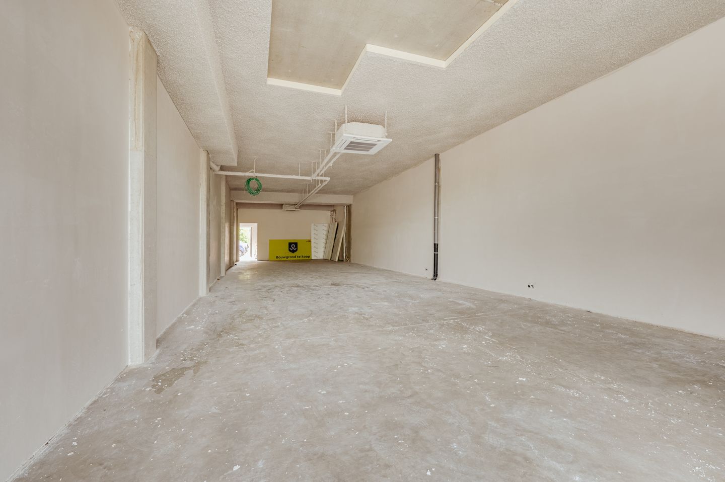 Bekijk foto 5 van Boulevard de Wielingen 33-B