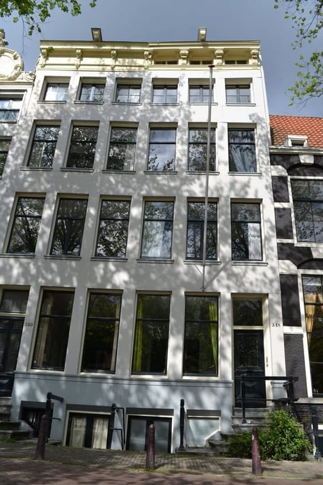 Herengracht thumbnail