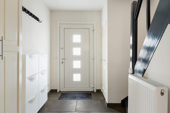 Foto 4 van Smeetsstraat 17