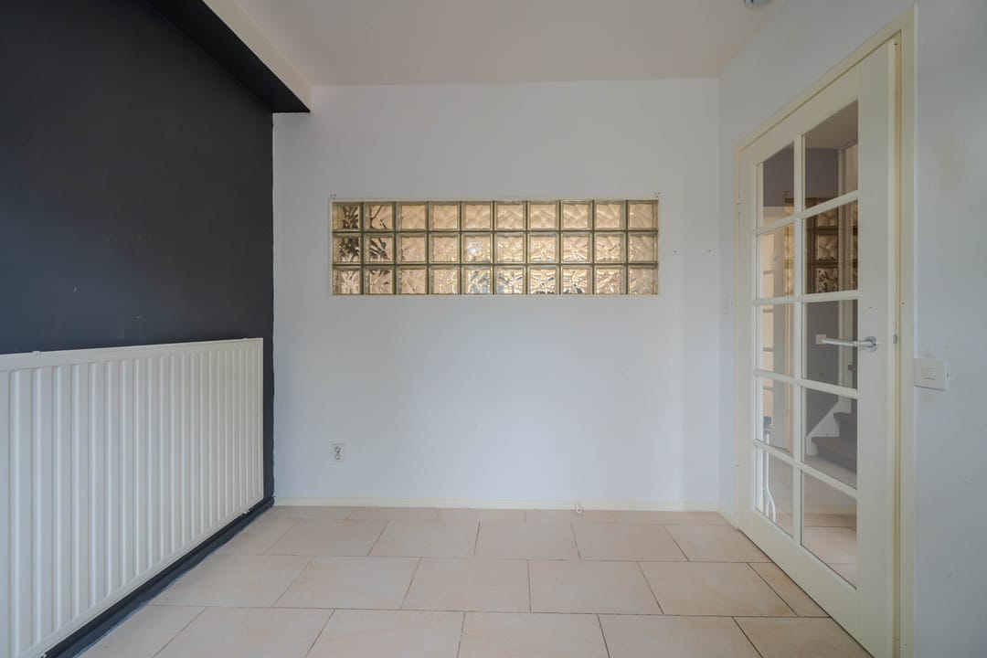 Photo 22 of Anne Frankstraat 27