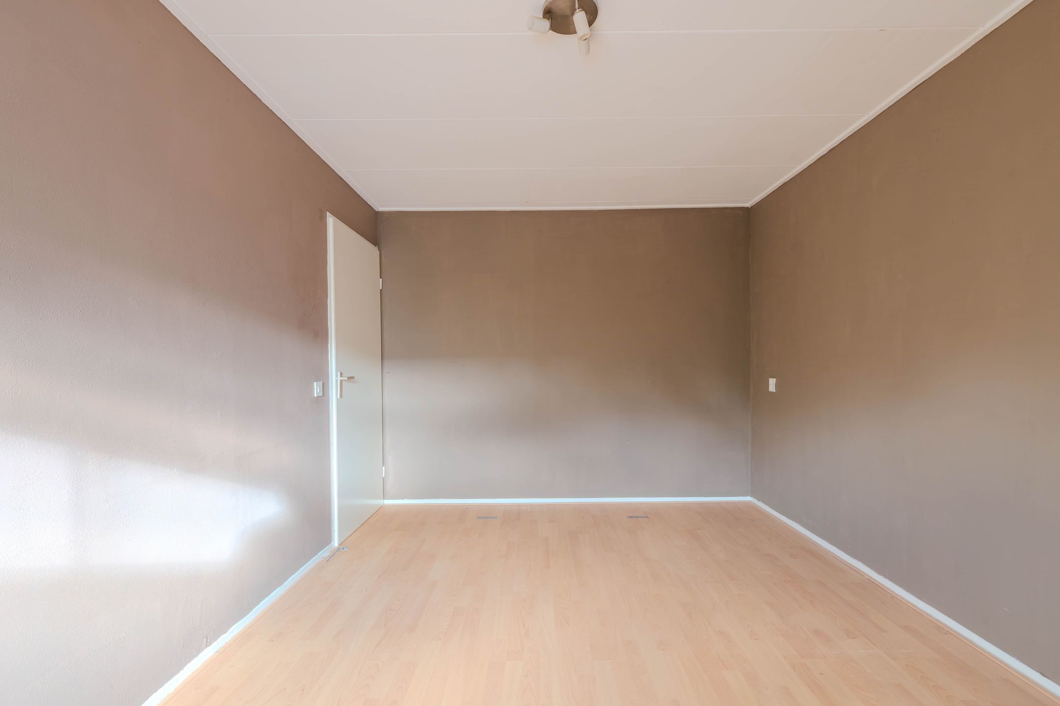 Photo 6 of Anne Frankstraat 27