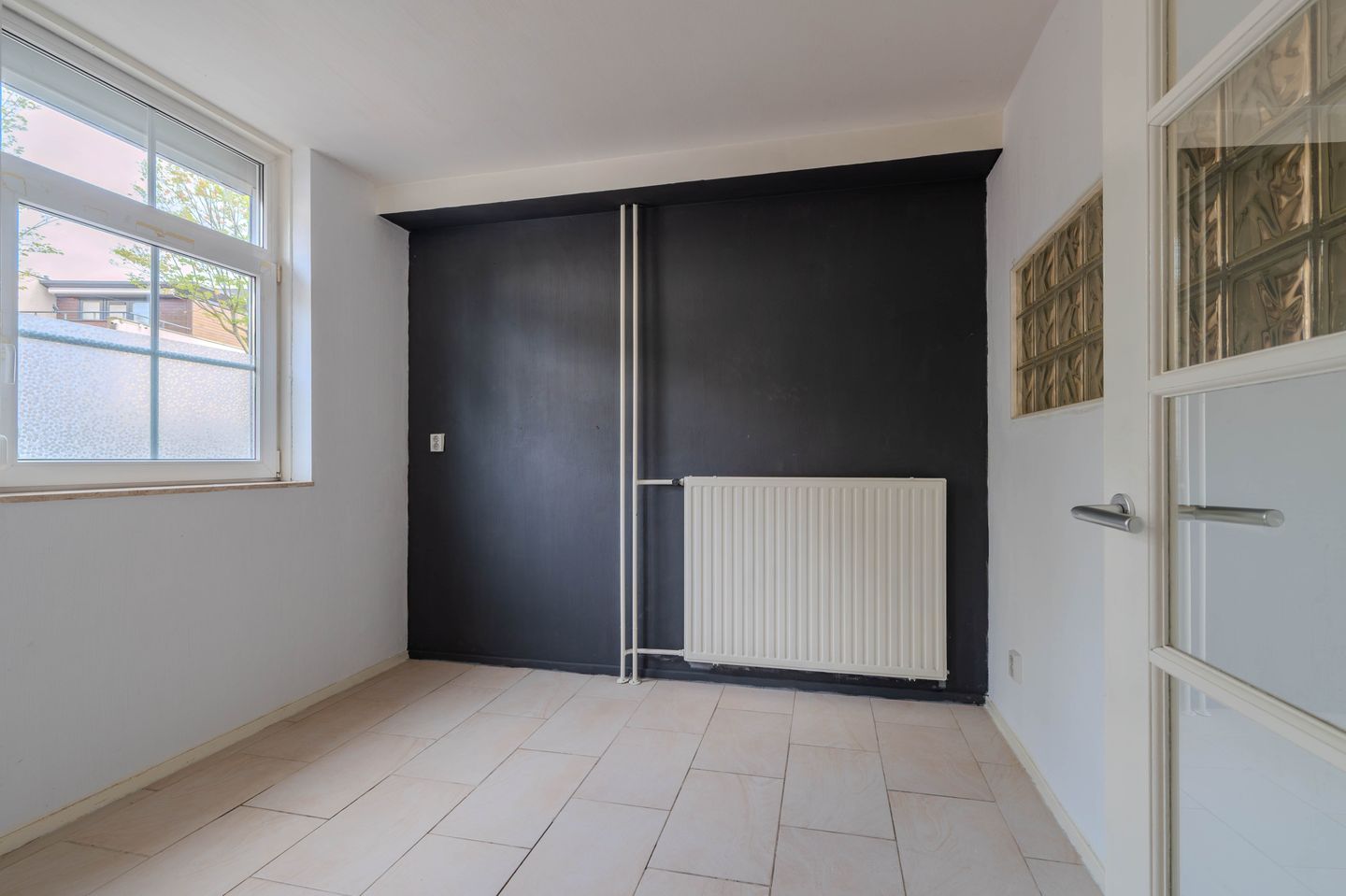 Photo 20 of Anne Frankstraat 27