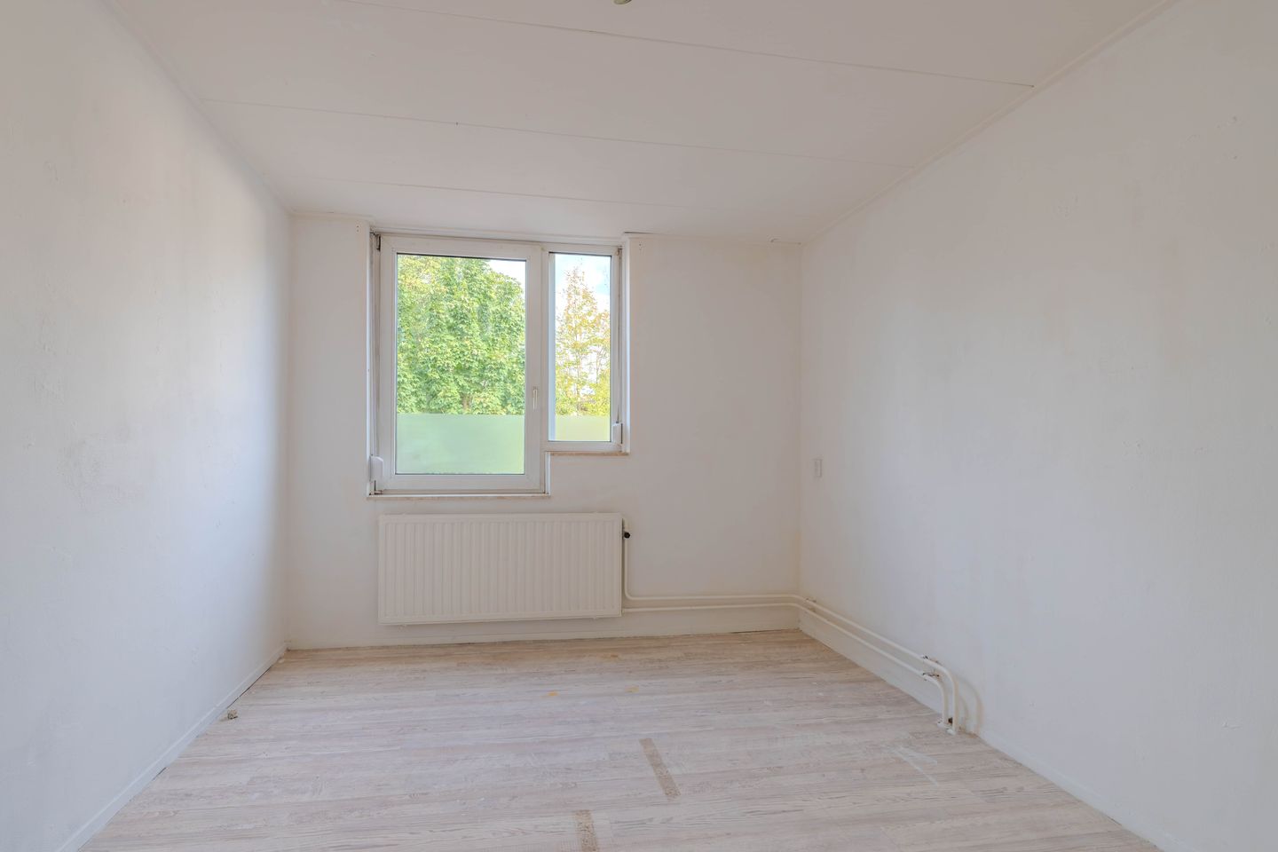 Photo 29 of Anne Frankstraat 27