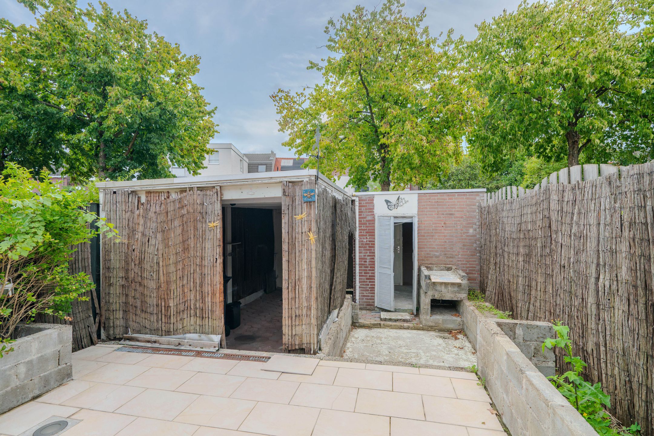 Photo 9 of Anne Frankstraat 27