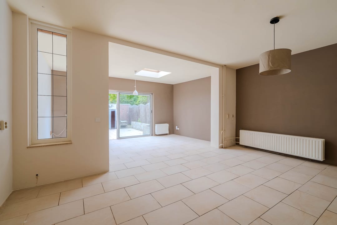 Photo 11 of Anne Frankstraat 27