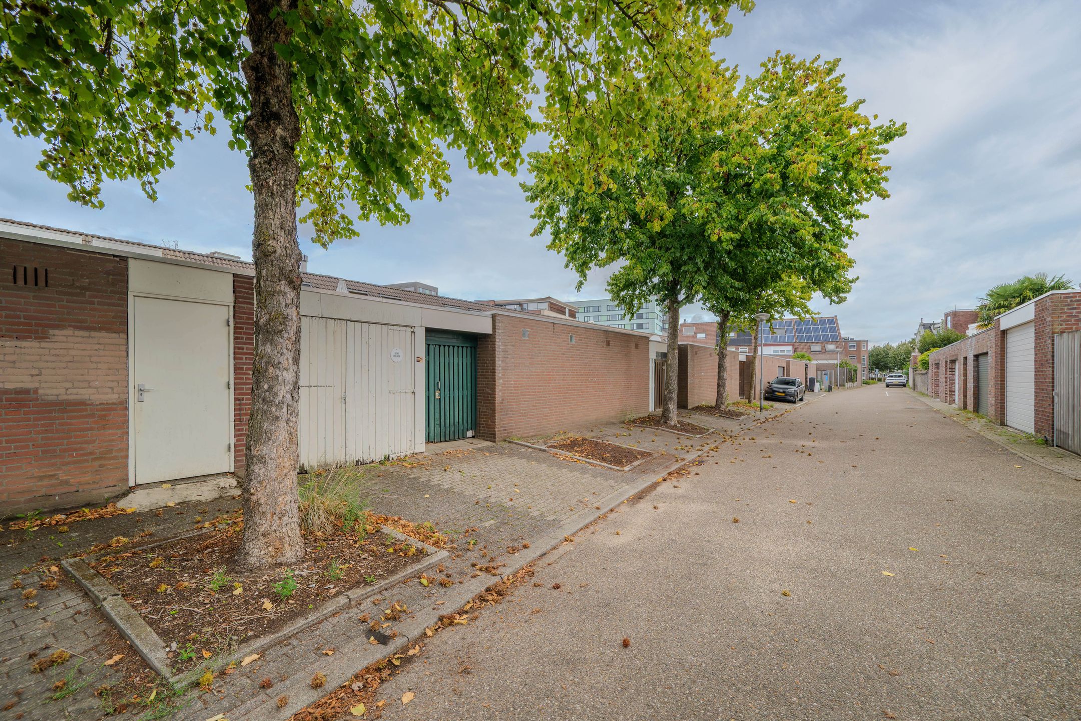 Photo 39 of Anne Frankstraat 27