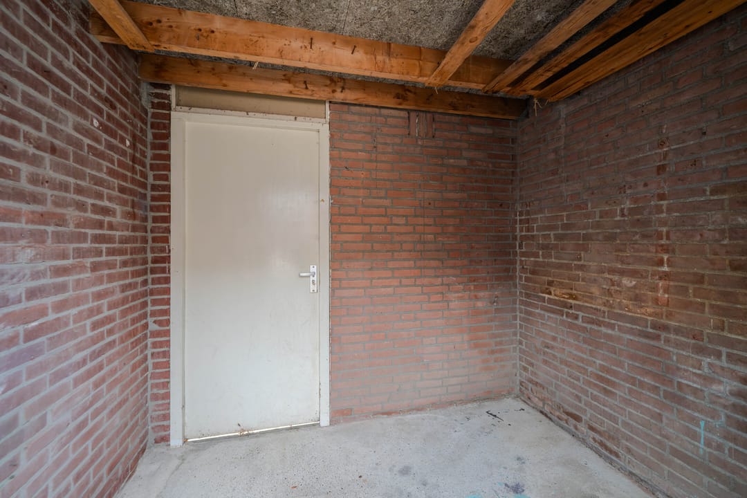 Photo 37 of Anne Frankstraat 27