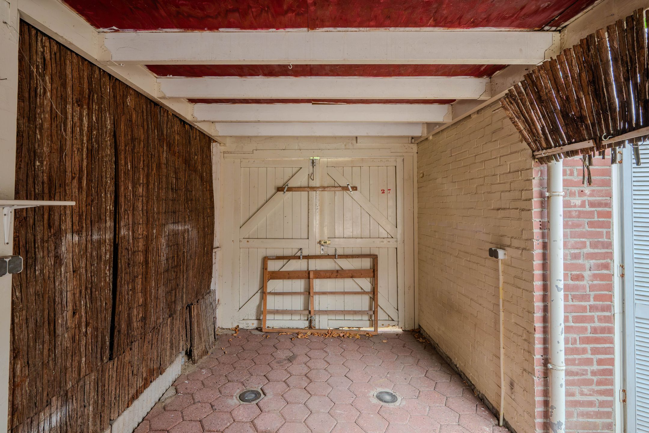 Photo 36 of Anne Frankstraat 27
