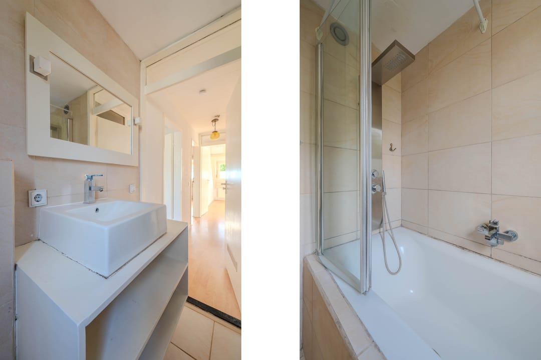 Photo 31 of Anne Frankstraat 27
