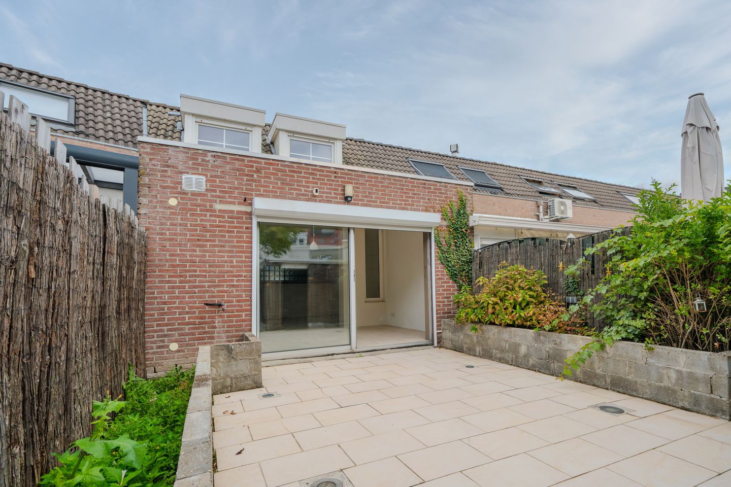Photo 34 of Anne Frankstraat 27