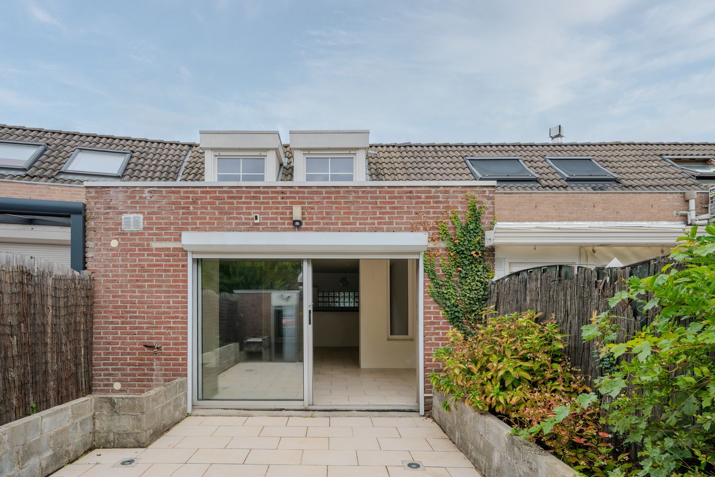 Photo 35 of Anne Frankstraat 27