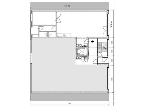 Bekijk plattegrond