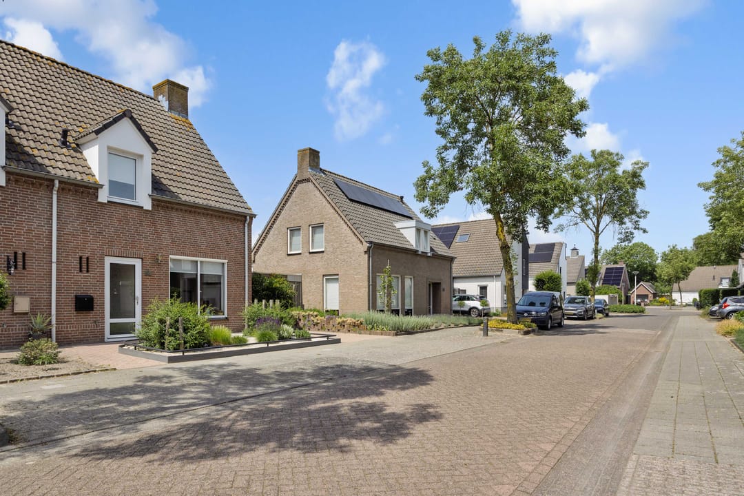 Foto 41 van Hulsbos 41