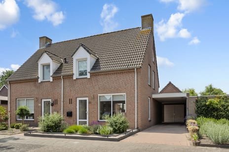 Hulsbos thumbnail