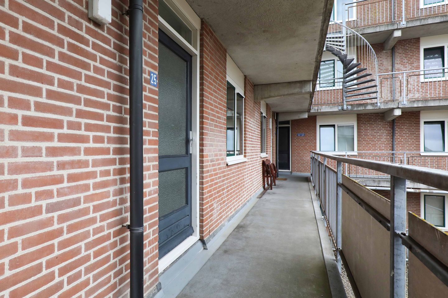 Photo 5 of Kreupelstraat 25