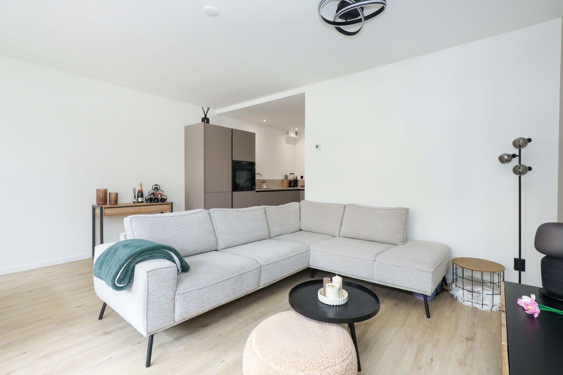 Photo 9 of Kreupelstraat 25