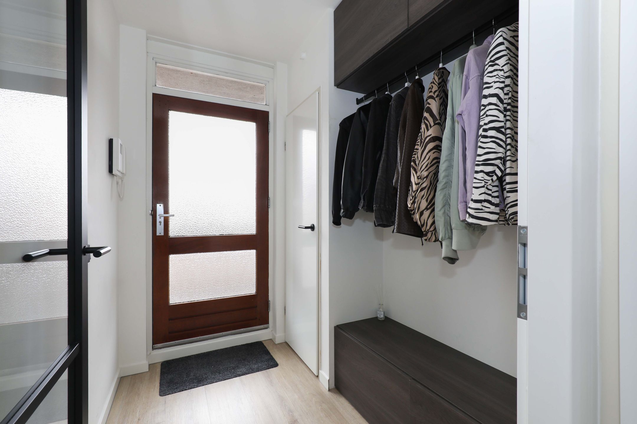 Photo 6 of Kreupelstraat 25