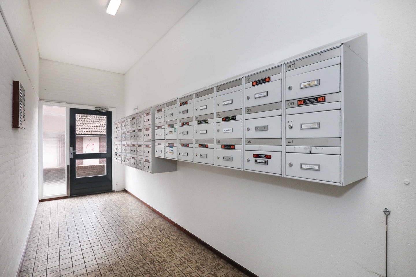 Photo 20 of Kreupelstraat 25