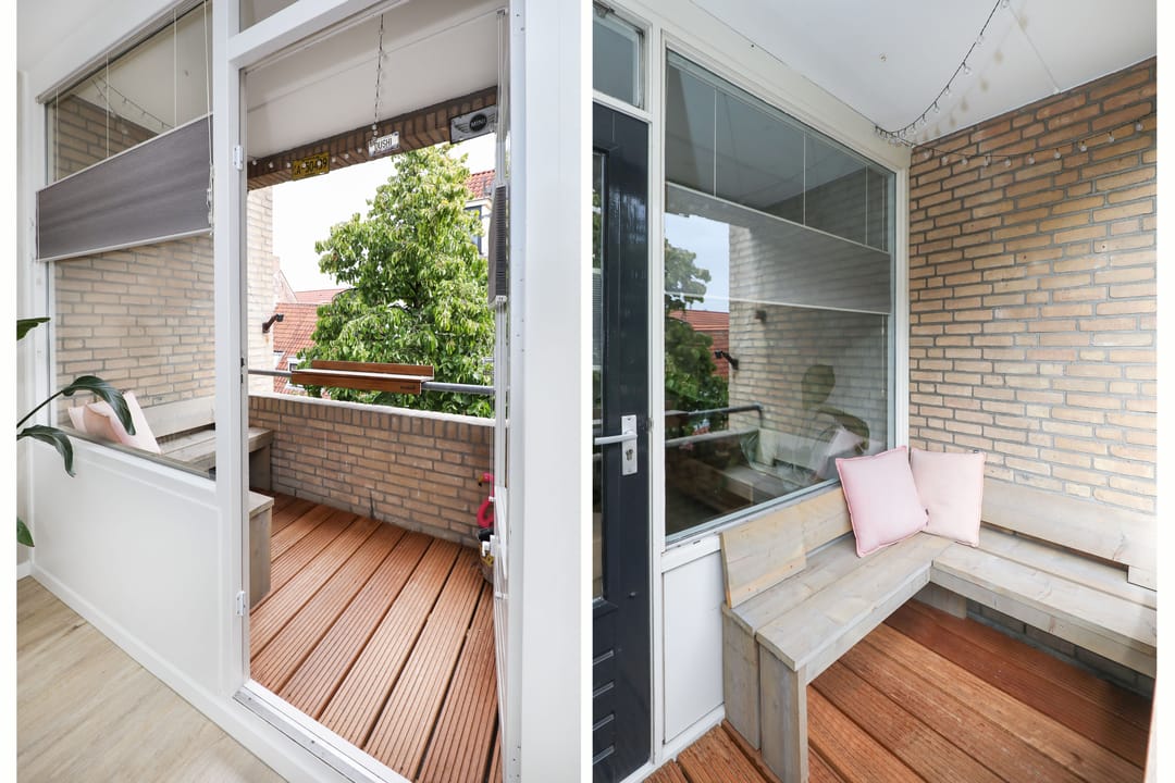 Photo 11 of Kreupelstraat 25