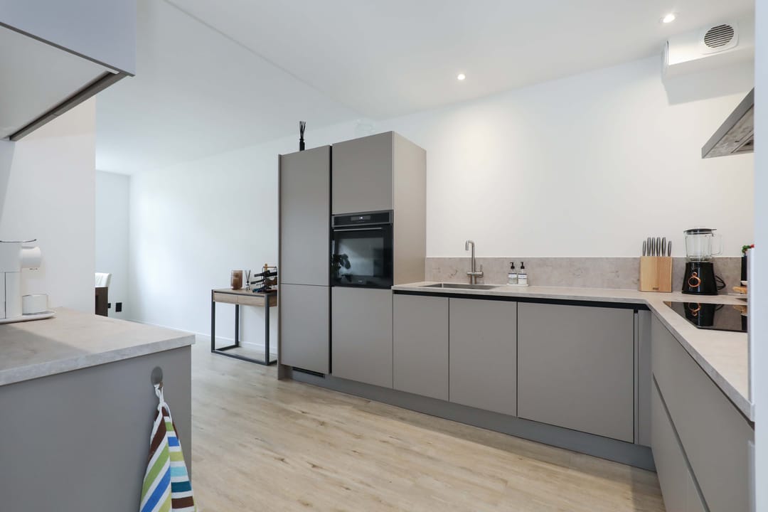Photo 13 of Kreupelstraat 25